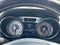 2015 Mercedes-Benz SL 550 SL 550