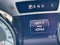 2015 Mercedes-Benz SL 550 SL 550