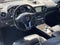 2015 Mercedes-Benz SL 550 SL 550