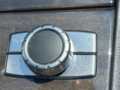 2015 Mercedes-Benz SL 550 SL 550