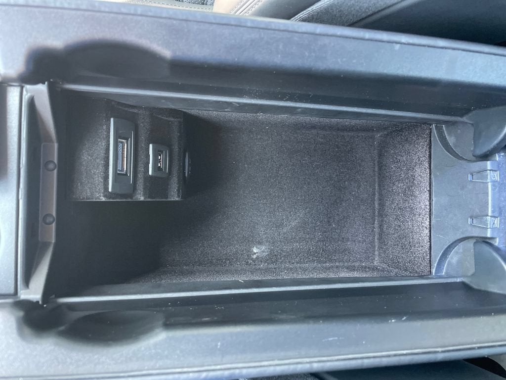 2015 Mercedes-Benz SL 550 SL 550