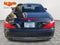 2015 Mercedes-Benz SL 550 SL 550