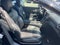 2015 Mercedes-Benz SL 550 SL 550