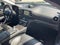 2015 Mercedes-Benz SL 550 SL 550