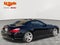 2015 Mercedes-Benz SL 550 SL 550