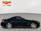 2015 Mercedes-Benz SL 550 SL 550