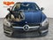 2015 Mercedes-Benz SL 550 SL 550