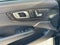 2015 Mercedes-Benz SL 550 SL 550