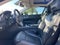 2015 Mercedes-Benz SL 550 SL 550