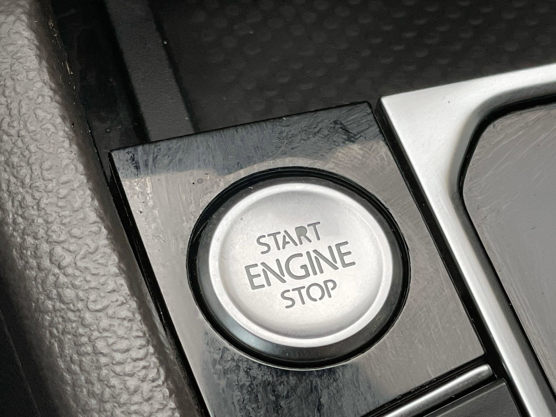 2021 Volkswagen Arteon SEL R-Line