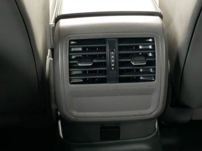 2021 Volkswagen Arteon SEL R-Line