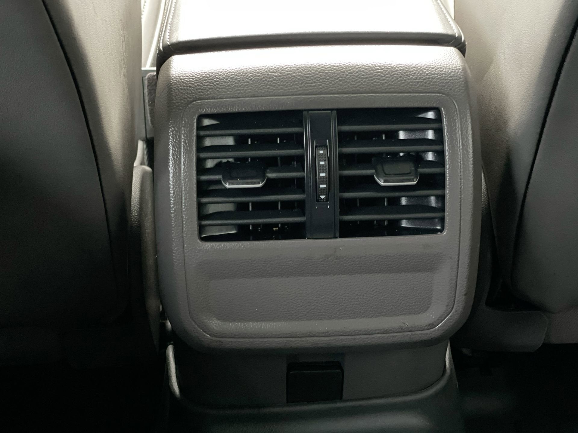 2021 Volkswagen Arteon SEL R-Line