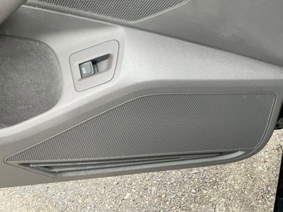 2021 Volkswagen Arteon SEL R-Line