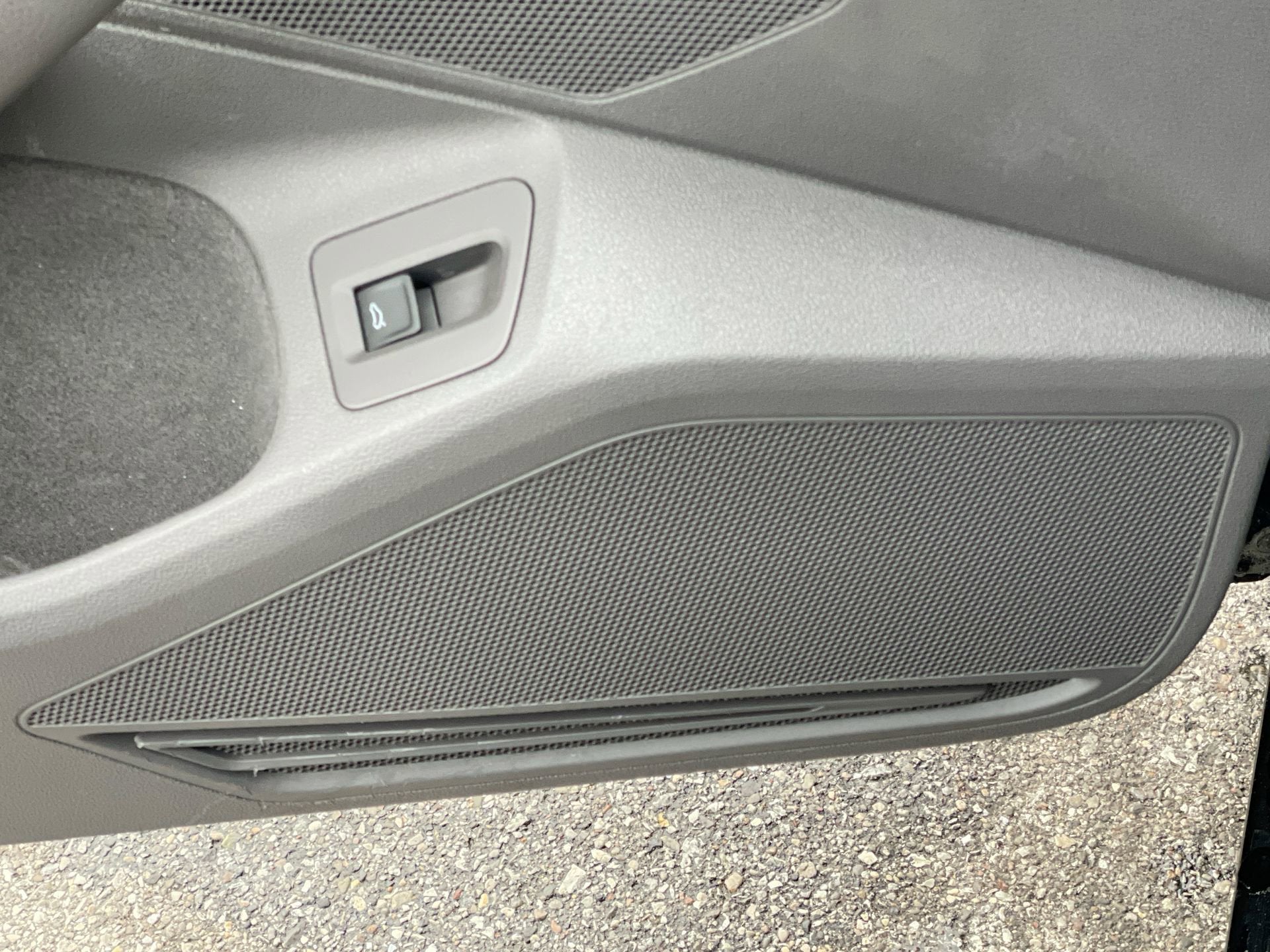 2021 Volkswagen Arteon SEL R-Line