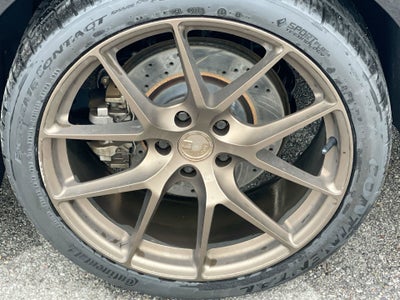 2021 Volkswagen Arteon SEL R-Line