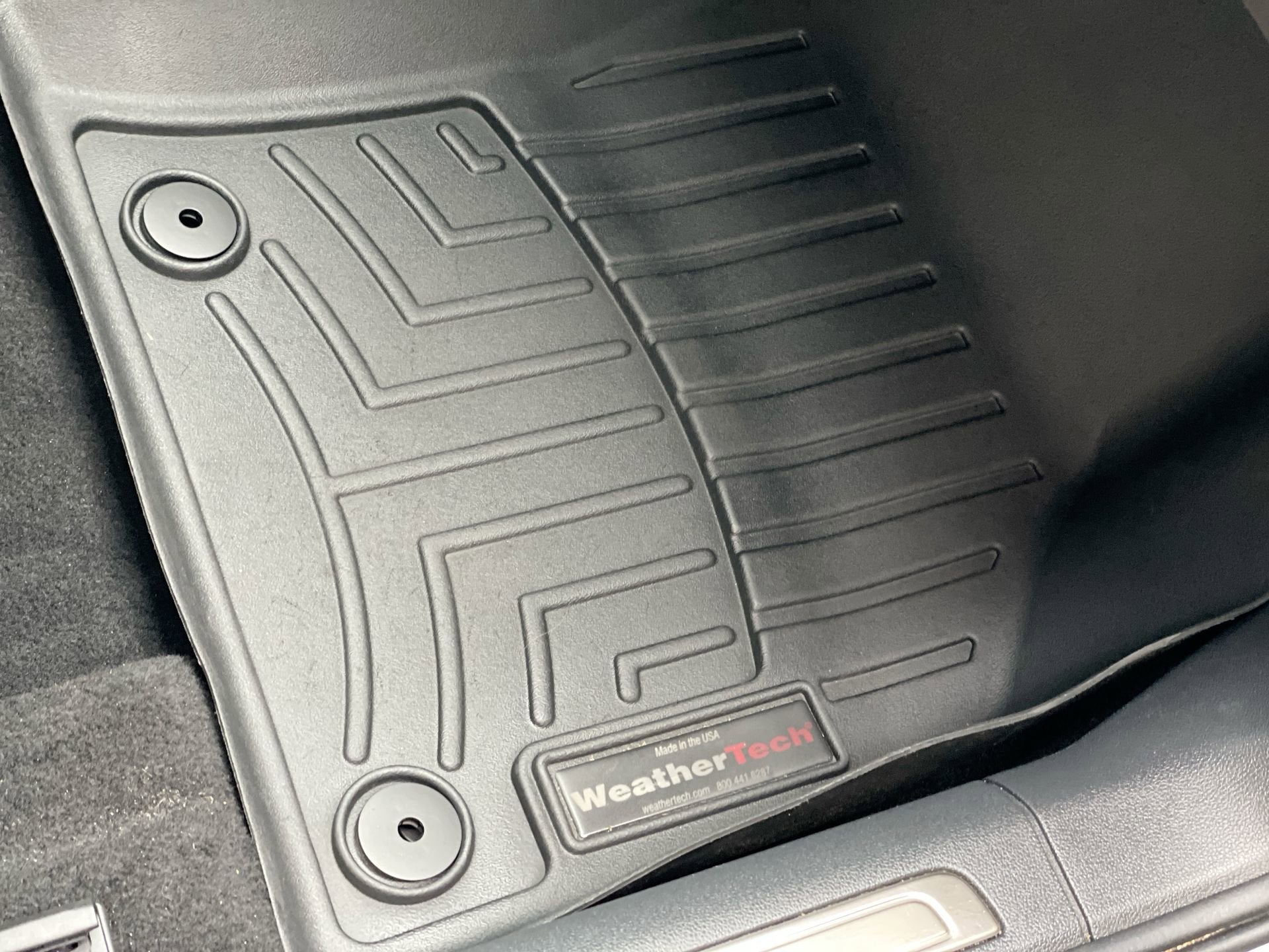 2021 Volkswagen Arteon SEL R-Line