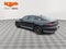 2021 Volkswagen Arteon SEL R-Line