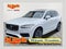 2020 Volvo XC90 T5 Momentum 7 Passenger