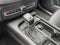 2020 Volvo XC90 T5 Momentum 7 Passenger