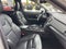 2020 Volvo XC90 T5 Momentum 7 Passenger
