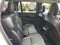 2020 Volvo XC90 T5 Momentum 7 Passenger