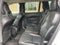 2020 Volvo XC90 T5 Momentum 7 Passenger