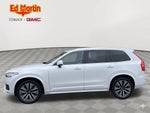2020 Volvo XC90 T5 Momentum 7 Passenger