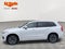 2020 Volvo XC90 T5 Momentum 7 Passenger