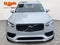 2020 Volvo XC90 T5 Momentum 7 Passenger