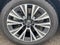 2020 Volvo XC90 T5 Momentum 7 Passenger
