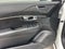 2020 Volvo XC90 T5 Momentum 7 Passenger