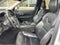 2020 Volvo XC90 T5 Momentum 7 Passenger