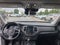 2020 Volvo XC90 T5 Momentum 7 Passenger