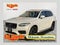 2021 Volvo XC90 T6 Momentum 6 Passenger