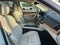 2021 Volvo XC90 T6 Momentum 6 Passenger