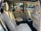2021 Volvo XC90 T6 Momentum 6 Passenger