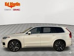 2021 Volvo XC90 T6 Momentum 6 Passenger
