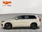 2021 Volvo XC90 T6 Momentum 6 Passenger