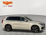 2021 Volvo XC90 T6 Momentum 6 Passenger