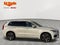 2021 Volvo XC90 T6 Momentum 6 Passenger