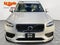 2021 Volvo XC90 T6 Momentum 6 Passenger