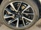2021 Volvo XC90 T6 Momentum 6 Passenger