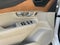 2021 Volvo XC90 T6 Momentum 6 Passenger