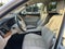 2021 Volvo XC90 T6 Momentum 6 Passenger