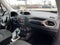 2017 Jeep Renegade Latitude 4x4