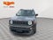 2017 Jeep Renegade Latitude 4x4