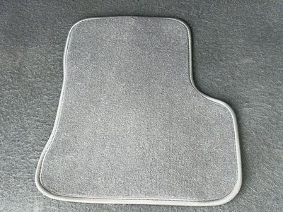 2017 Jeep Renegade Latitude 4x4