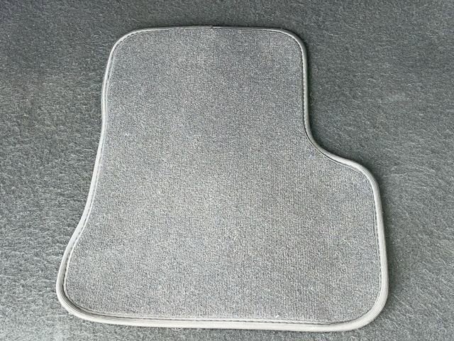 2017 Jeep Renegade Latitude 4x4