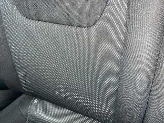 2017 Jeep Renegade Latitude 4x4