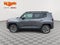 2017 Jeep Renegade Latitude 4x4